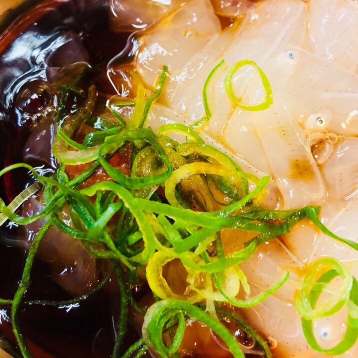 のれそれポン酢 レシピ 作り方 By Noa 1021 楽天レシピ のれそれポン酢 レシピ 作り方 By Noa 1021 楽天レシピ